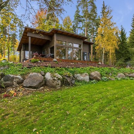 Holiday Home Villa Kurki By Interhome Torvoila المظهر الخارجي الصورة